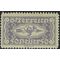 Austria #QE7 1919 Mint HHR