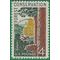 #1122 4c Forrest Conservation 1958 Used CDS