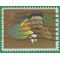 #1486 8c American Arts Henry O. Tanner 1973 Used