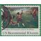 #1563 10c 200th Anniversary Lexington-Concord Battle 1975 Used