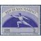 San Marino # 346 1954 Mint NH