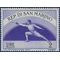 San Marino # 346 1954 Mint H