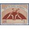 San Marino # 347 1954 Mint H