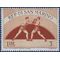 San Marino # 347 1954 Mint H