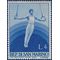 San Marino # 348 1954 Mint H
