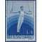 San Marino # 348 1954 Mint VLH