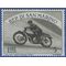 San Marino # 349 1954 Mint H