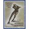 San Marino # 364 1955 Mint NH