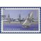 #4558 (44c Forever) Edward Hopper 2011 Used