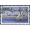 #4558 (44c Forever) Edward Hopper 2011 Used