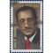 #4624 (45c Forever) John H. Johnson 2012 Used