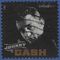 #4789 (46c Forever) Johnny Cash 2013 Used