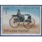 San Marino # 494 1962 Mint NH