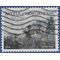 #4952 (49c Forever) Battle of New Orleans 2015 Used