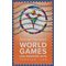 #4986 (49c Forever) Special Olympics World Games 2015 Used
