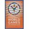 #4986 (49c Forever) Special Olympics World Games 2015 Used