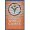 #4986 (49c Forever) Special Olympics World Games 2015 Used