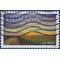 #5091 (47c Forever) Indiana Statehood 2016 Used