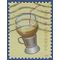 #5094 (47c Forever) Soda Fountain Favorites Egg Cream 2016 Used