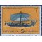 San Marino # 540 1963 Mint H
