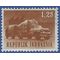 Indonesia # 627 1964 Mint LH