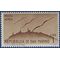 San Marino #C 43 1946 Mint NH