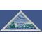 San Marino #C 83 1952 Mint H
