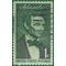 #1113 1c Lincoln Sesquicentennial 1959 Used