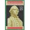 #2414 25c Executive Branch 1989 Mint NH