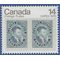 Canada # 754 1978 Mint NH