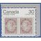 Canada # 755 1978 Mint NH