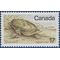 Canada # 813 1979 Mint NH