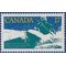 Canada # 833 1979 Mint NH