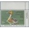 #RW53 $7.50 Federal Duck Stamp Fulvous Whistling Duck P# 1986 Mint NH