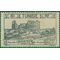 Tunisia # 113a 1945 Used