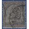 Tunisia #  13 1893 Used