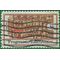#1501 8c Progress in Electronics 1973 Used