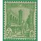 Tunisia #  88b 1940 Mint NH