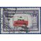 # 909 Overrun Countries Poland 1943 Used