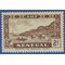 Senegal # 143 1935 Mint NH