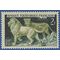 French Equatorial Africa #196 1957 Mint H