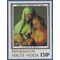 Upper Volta #482 1978 Mint NH