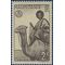 Mauritania # 76 1938 Mint NH