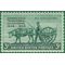 # 981 3c 100th Anniversary Minnesota Territory 1949 Mint NH
