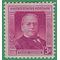 # 988 3c Samuel Gompers 1950 Mint NH