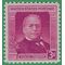 # 988 3c Samuel Gompers 1950 Mint NH