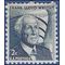#1280 2c Frank Lloyd Wright 1966 Used