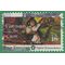 #1562 18c American Bicentennial Peter Francisco 1975 Used