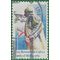 #1826 15c Gen. Bernardo de Galvez 1980 Used