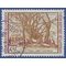 Cameroun # 580 1973 Used